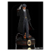 Iron Studios Peaky Blinders Thomas Shelby 1 10 Scale Statue