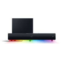 Razer Leviathan V2 RZ05-03920100-R3G1