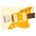 Fender Squier J Mascis Jazzmaster VWT