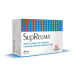 SUPREUMA PharmaSuisse tbl.30