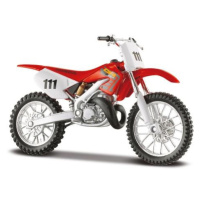 Maisto - Motocykl, Honda CR250R, 1:18