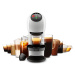 Kapslový kávovar KRUPS Nescafé Dolce Gusto Genio S KP243110 Bílý