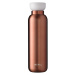 MEPAL Termo lahev nerezová Ellipse Rose Gold 500ml