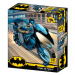 3D puzzle - Batcycle 300 ks