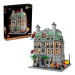 LEGO® Marvel 76218 Sanctum Sanctorum