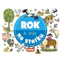 Rok u nás - Na statku