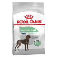 Royal Canin CCN Maxi Digestive Care - Výhodné balení 2 x 10 kg