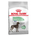 Royal Canin CCN Maxi Digestive Care - Výhodné balení 2 x 10 kg