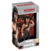 MINIX Movies: Rambo - Rambo with bow