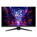 27" ASRock PG27FFT1A Phantom Gaming