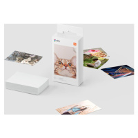 Xiaomi Mi Portable Photo Printer Paper (2x3