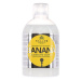 KALLOS KJMN Banana Fortifying Shampoo 1000 ml