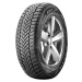 Maxxis Victra Snow SUV MA-SW ( 235/60 R17 102V, s ochrannou lištou ráfku (FSL) )