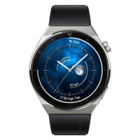 Chytré hodinky Huawei Watch GT3 Pro (55028468) / 1,43