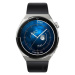 Chytré hodinky Huawei Watch GT3 Pro (55028468) / 1,43" / 4 GB / NFC Varianta: ivi1