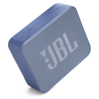 JBL Go, modré Modrá