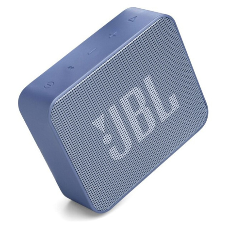 Reproduktory JBL