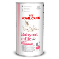 Royal Canin Babycat Milk - 300g