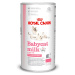 Royal Canin Babycat Milk - 300g