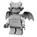 Lego® 71010 minifigurka monstr vampír