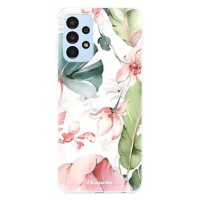 iSaprio Exotic Pattern 01 pro Samsung Galaxy A13