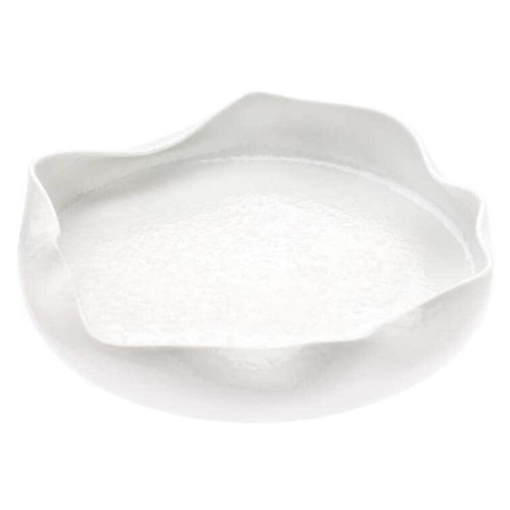 Miska Sumisura Diva 22 x 4 cm