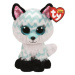 TY Beanie Boos plyšák ATLAS liška 24cm