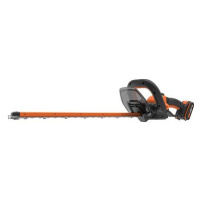 Worx WG264E