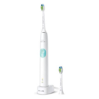 Philips Sonicare 4300 HX6807/51