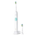 Philips Sonicare 4300 HX6807/51