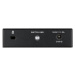 D-Link DGS-1005P/E