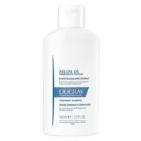 DUCRAY Kelual DS Anti-Dandruff Shampoo 100 ml