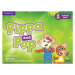 Pippa and Pop Level 1 Activity Book Cambridge University Press