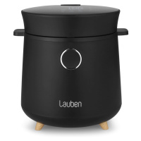 Lauben Multifunction Rice Cooker 1500BW