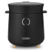 Lauben Multifunction Rice Cooker 1500BW