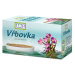 Fytopharma Vrbovka 20x1,25 g