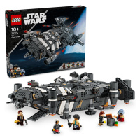 LEGO LEGO® Star Wars™ 75374 Onyx Cinder