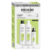 NIOXIN System 2 Scalp and Hair sada na vlasy se sklonem k vypadávání 3 ks