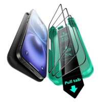 ESR Armorite Screen Protector, Compatible with iPhone 16 Plus, 3 Pack