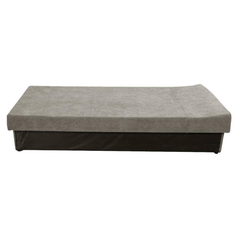 Postele BAUMAX