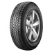 Bridgestone Blizzak LM-32 C ( 215/60 R16C 103/101T 6PR )