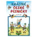 Krásné české písničky - Josef Lada