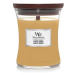 WOODWICK Gilded Sands 275 g