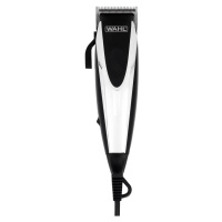 Wahl 09243-2616 Homepro clipper
