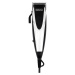Wahl 09243-2616 Homepro clipper