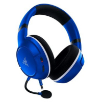 Razer Kaira X for Xbox - Shock Blue