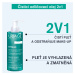 Uriage Hyséac Čisticí odličovací olej 100 ml
