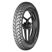 DUNLOP 120/70 R 18 59V K701 TL