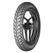 DUNLOP 120/70 R 18 59V K701 TL