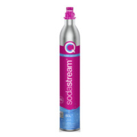 SODASTREAM CQC Bombička + CO2 samostatná